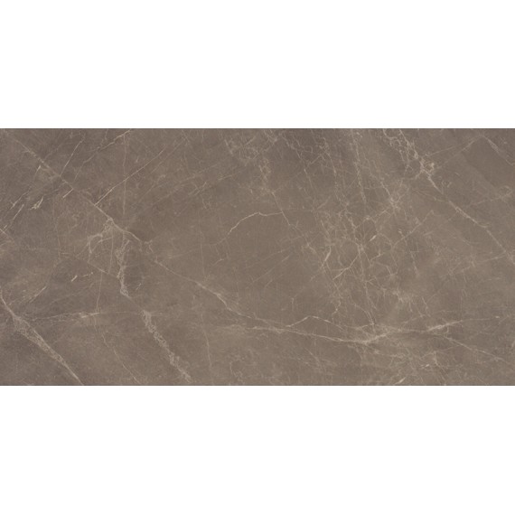 Керамогранит AEN7 Marvel Gris Supreme Lappato 30x60
