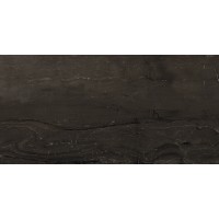 AEN8 Marvel Absolute Brown Lappato 30x60