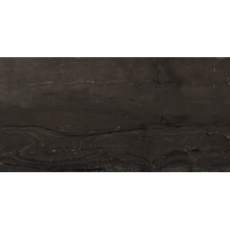 AEN8 Marvel Absolute Brown Lappato 30x60