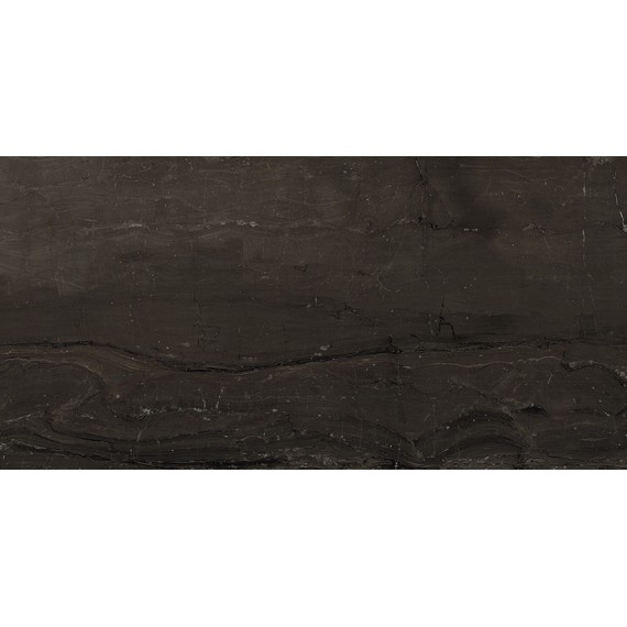 Керамогранит AEN8 Marvel Absolute Brown Lappato 30x60