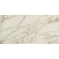 AEN9 Marvel Royal Calacatta Lappato 30x60