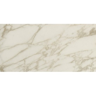 AEN9 Marvel Royal Calacatta Lappato 30x60