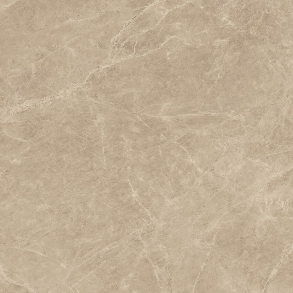 Керамогранит AENK Marvel Elegant Sable Lappato 120x120