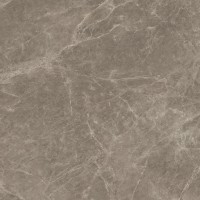AENN Marvel Gris Supreme Lappato 120x120