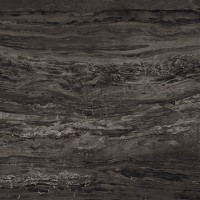 AENO Marvel Absolute Brown Lappato 120x120