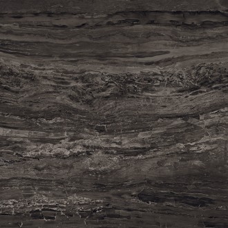 AENO Marvel Absolute Brown Lappato 120x120