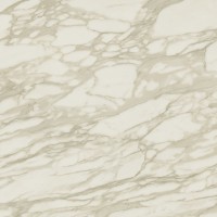 AENP Marvel Royal Calacatta Lappato 120x120