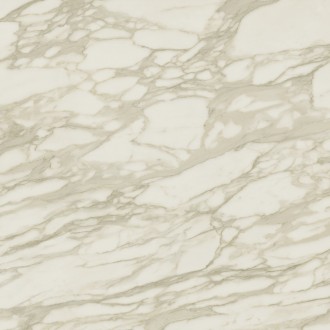 AENP Marvel Royal Calacatta Lappato 120x120
