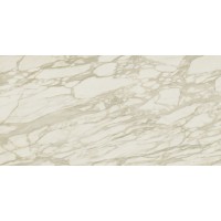 AENU Marvel Royal Calacatta Lappato 120x240