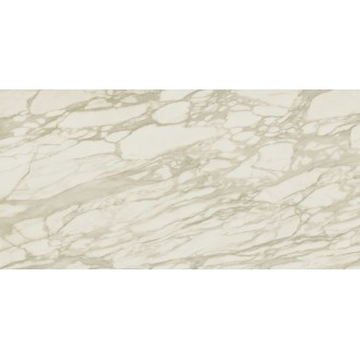 AENU Marvel Royal Calacatta Lappato 120x240