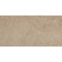 AENW Marvel Elegant Sable Lappato 45x90