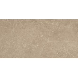 AENW Marvel Elegant Sable Lappato 45x90