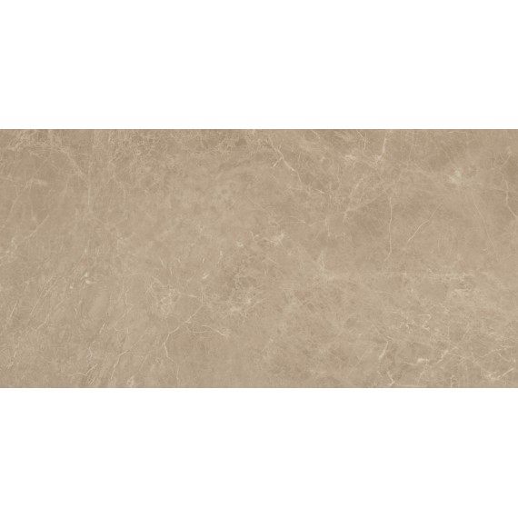 Керамогранит AENW Marvel Elegant Sable Lappato 45x90