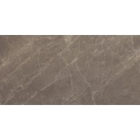 AENX Marvel Gris Supreme Lappato 45x90