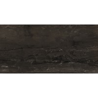 AENY Marvel Absolute Brown Lappato 45x90