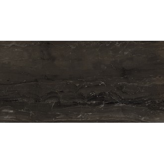 AENY Marvel Absolute Brown Lappato 45x90