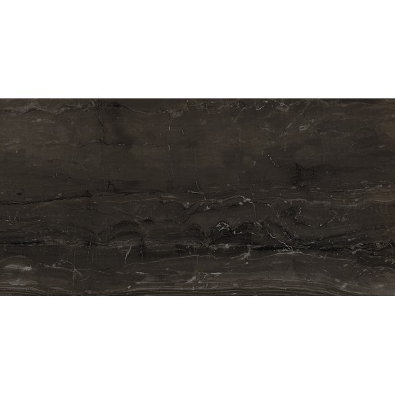 Керамогранит AENY Marvel Absolute Brown Lappato 45x90