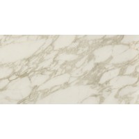 AENZ Marvel Royal Calacatta Lappato 45x90