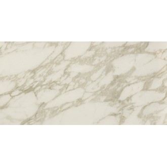 AENZ Marvel Royal Calacatta Lappato 45x90