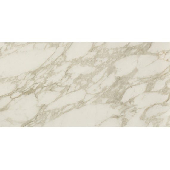 Керамогранит AENZ Marvel Royal Calacatta Lappato 45x90