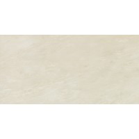 AEOA Marvel Imperial White Lappato 30x60