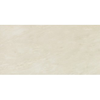 AEOA Marvel Imperial White Lappato 30x60