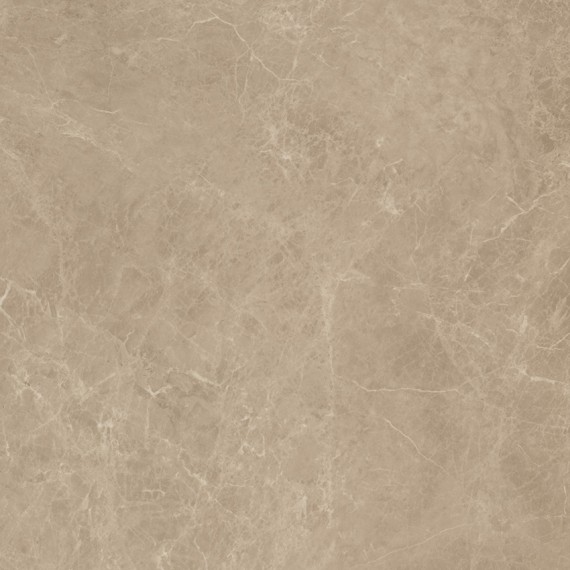 Керамогранит AEOB Marvel Elegant Sable Mat. 60x60