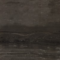 AEOD Marvel Absolute Brown Mat. 60x60