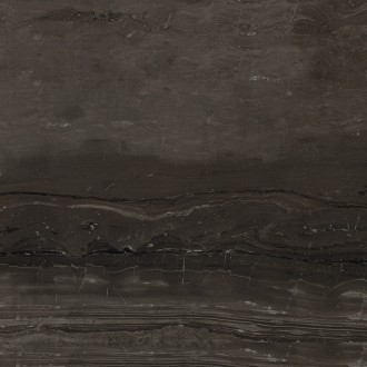 AEOD Marvel Absolute Brown Mat. 60x60