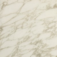 AEOE Marvel Royal Calacatta Mat. 60x60