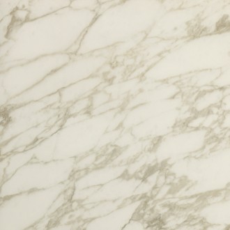 AEOE Marvel Royal Calacatta Mat. 60x60