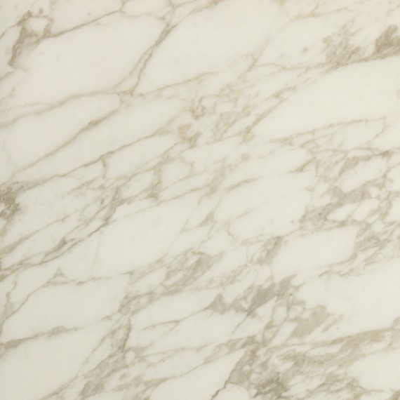 Керамогранит AEOE Marvel Royal Calacatta Mat. 60x60