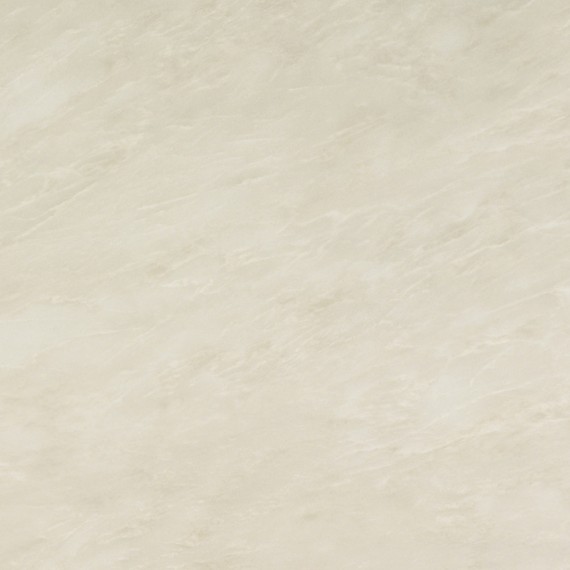 Керамогранит AEOF Marvel Imperial White Mat. 60x60