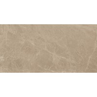 AEOG Marvel Elegant Sable 30x60
