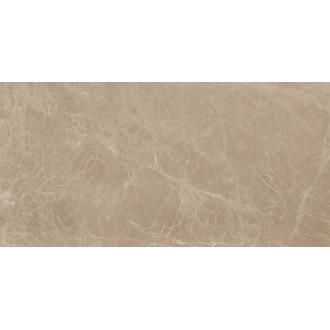 AEOG Marvel Elegant Sable 30x60