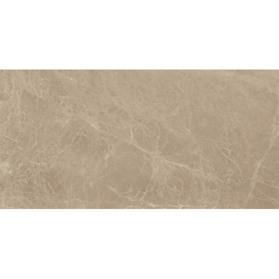 Керамогранит AEOG Marvel Elegant Sable 30x60