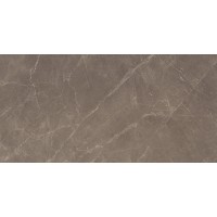 AEOH Marvel Gris Supreme 30x60