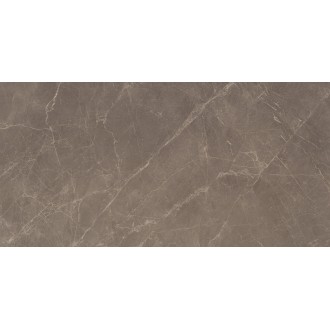 AEOH Marvel Gris Supreme 30x60