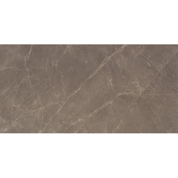 Керамогранит AEOH Marvel Gris Supreme 30x60