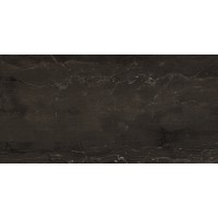 AEOI Marvel Absolute Brown 30x60