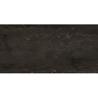 AEOI Marvel Absolute Brown 30x60