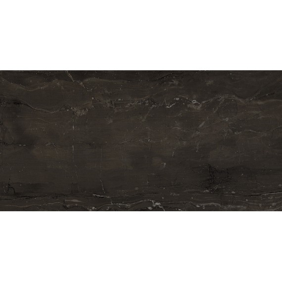 Керамогранит AEOI Marvel Absolute Brown 30x60