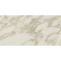 AEOJ Marvel Royal Calacatta 30x60