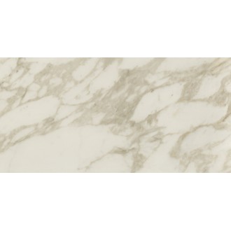 AEOJ Marvel Royal Calacatta 30x60