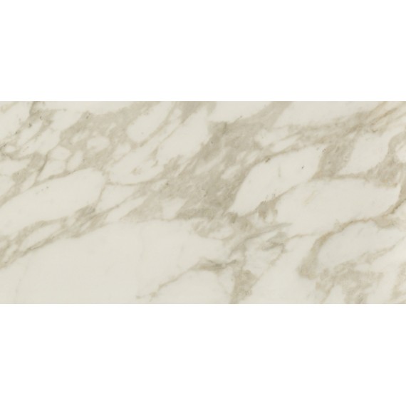 Керамогранит AEOJ Marvel Royal Calacatta 30x60