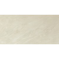 AEOK Marvel Imperial White 30x60