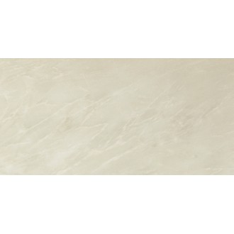 AEOK Marvel Imperial White 30x60