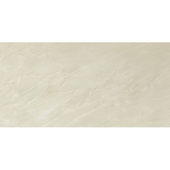 Керамогранит AEOK Marvel Imperial White 30x60