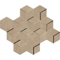 AEPE Marvel Elegant Sable Mosaico 3D 30.5x26.4 