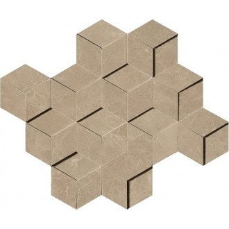 AEPE Marvel Elegant Sable Mosaico 3D 30.5x26.4 